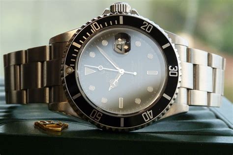 pourquoi les rolex sont cher|Pourquoi les Rolex sont.